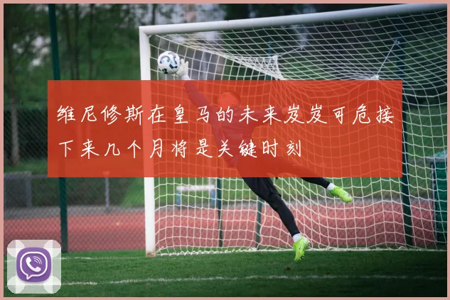 维尼修斯在皇马的未来岌岌可危接下来几个月将是关键时刻